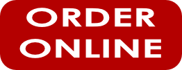 ORDER
ONLINE
